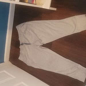 Champion duo dry sweat pants